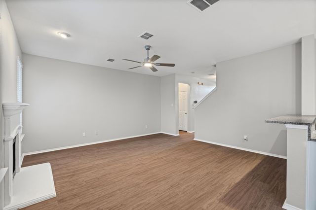 120 Cayman Drive, Lancaster, TX 75146