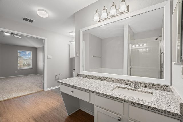 120 Cayman Drive, Lancaster, TX 75146