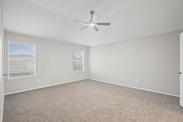 120 Cayman Drive, Lancaster, TX 75146