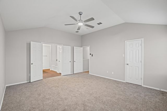 120 Cayman Drive, Lancaster, TX 75146