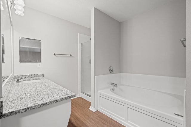 120 Cayman Drive, Lancaster, TX 75146