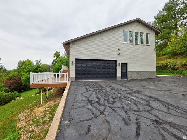 198 OAKWOOD DR, Layton, UT 84040