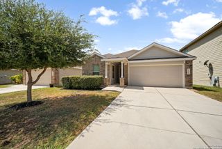 7115 Azalea Sq, San Antonio, TX 78218