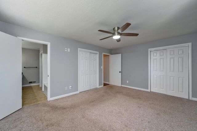 2441 Drayton Dr, Sacramento, CA 95825