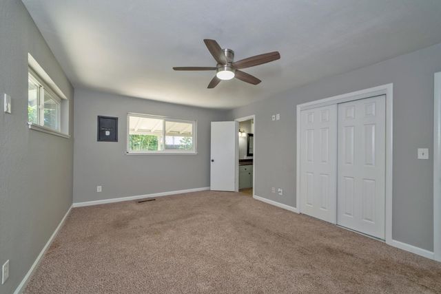 2441 Drayton Dr, Sacramento, CA 95825