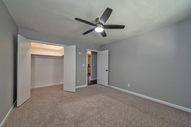 2441 Drayton Dr, Sacramento, CA 95825