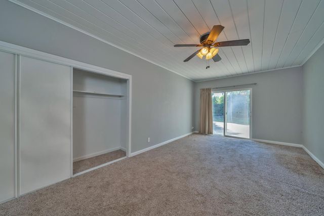 2441 Drayton Dr, Sacramento, CA 95825