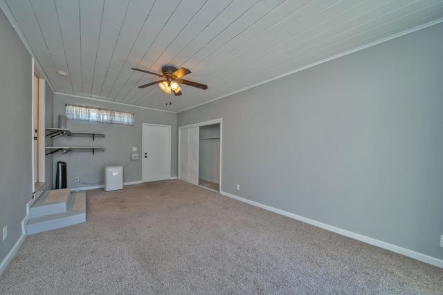 2441 Drayton Dr, Sacramento, CA 95825