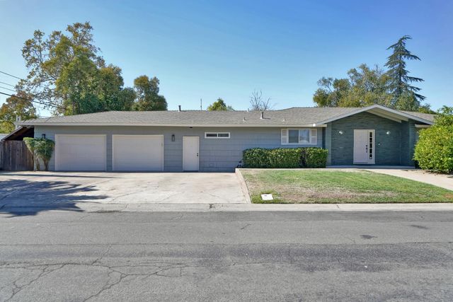 2441 Drayton Dr, Sacramento, CA 95825
