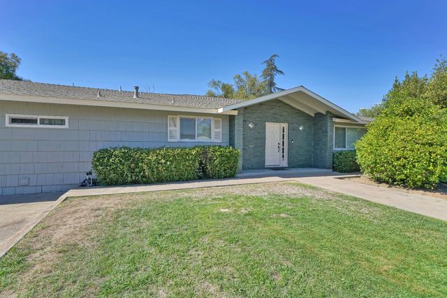 2441 Drayton Dr, Sacramento, CA 95825