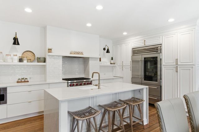89 Ashley Avenue, Charleston, SC 29401