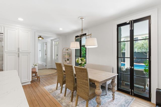 89 Ashley Avenue, Charleston, SC 29401
