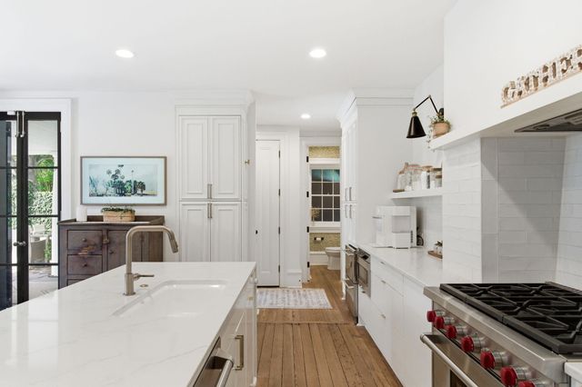 89 Ashley Avenue, Charleston, SC 29401