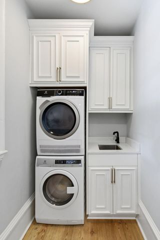 89 Ashley Avenue, Charleston, SC 29401