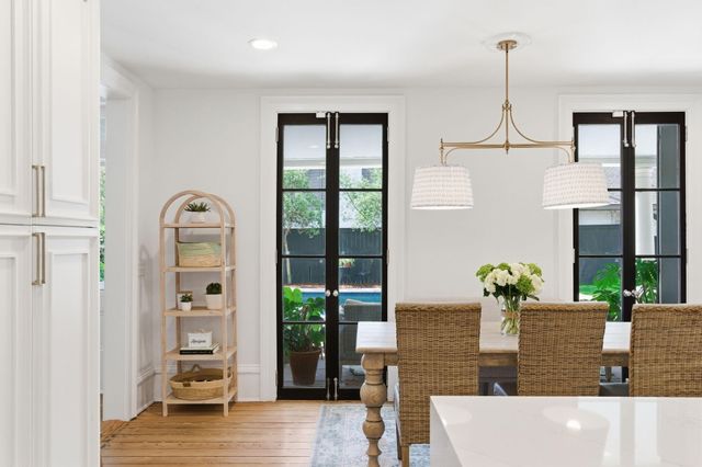89 Ashley Avenue, Charleston, SC 29401
