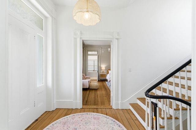 89 Ashley Avenue, Charleston, SC 29401