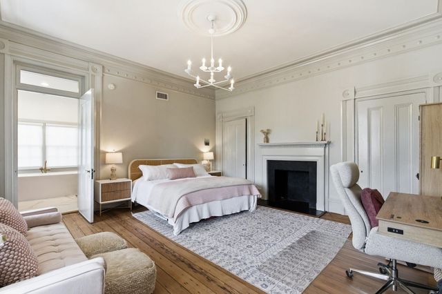 89 Ashley Avenue, Charleston, SC 29401