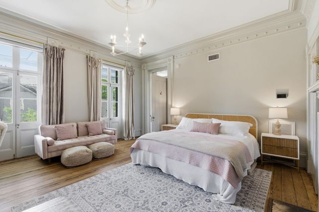 89 Ashley Avenue, Charleston, SC 29401