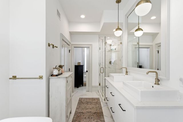 89 Ashley Avenue, Charleston, SC 29401