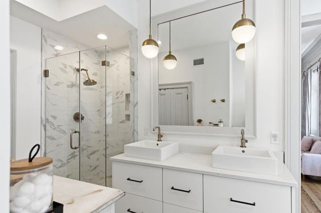 89 Ashley Avenue, Charleston, SC 29401