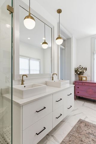 89 Ashley Avenue, Charleston, SC 29401