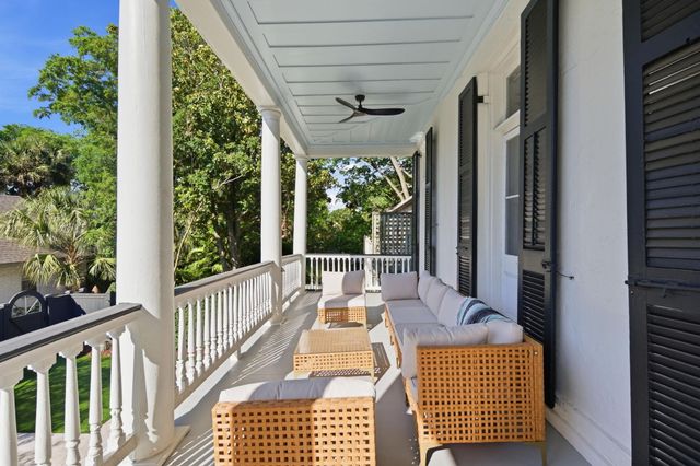 89 Ashley Avenue, Charleston, SC 29401