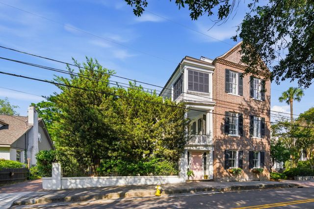 89 Ashley Avenue, Charleston, SC 29401