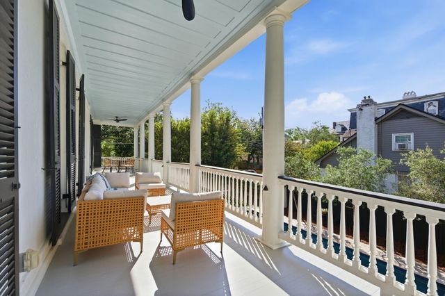 89 Ashley Avenue, Charleston, SC 29401