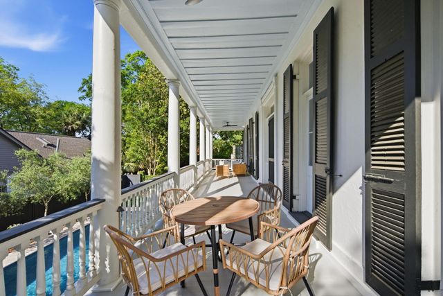 89 Ashley Avenue, Charleston, SC 29401