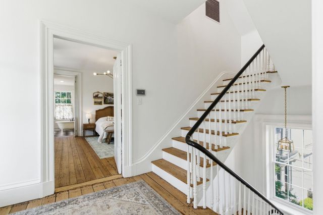 89 Ashley Avenue, Charleston, SC 29401
