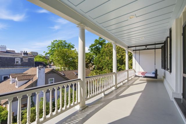 89 Ashley Avenue, Charleston, SC 29401