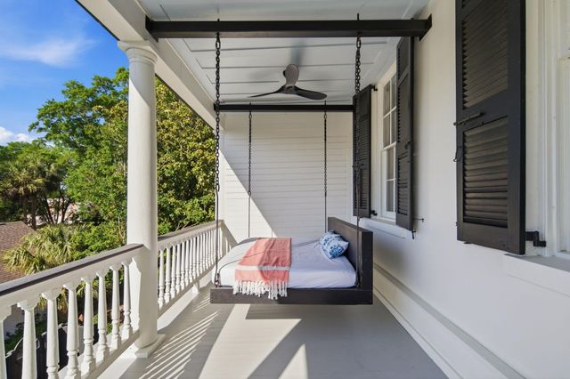 89 Ashley Avenue, Charleston, SC 29401