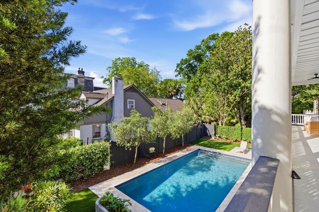 89 Ashley Avenue, Charleston, SC 29401