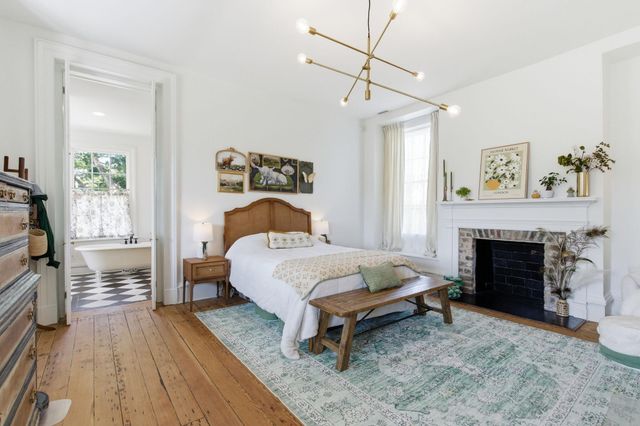 89 Ashley Avenue, Charleston, SC 29401