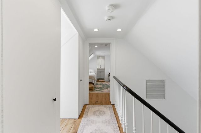 89 Ashley Avenue, Charleston, SC 29401
