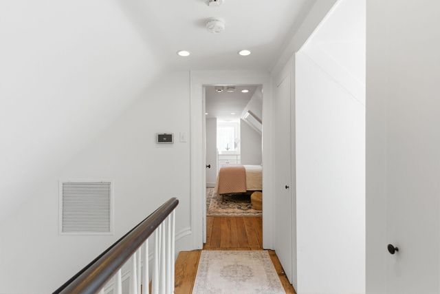 89 Ashley Avenue, Charleston, SC 29401