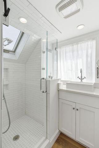 89 Ashley Avenue, Charleston, SC 29401