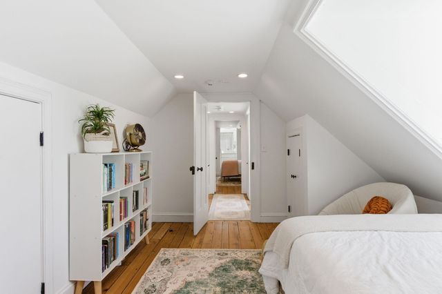 89 Ashley Avenue, Charleston, SC 29401