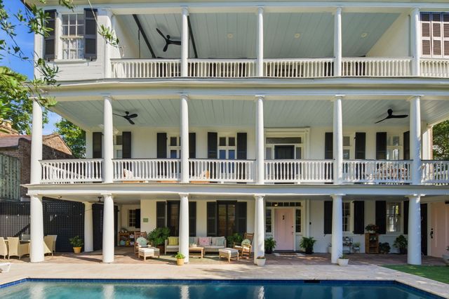 89 Ashley Avenue, Charleston, SC 29401