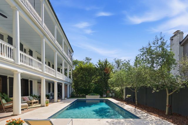 89 Ashley Avenue, Charleston, SC 29401