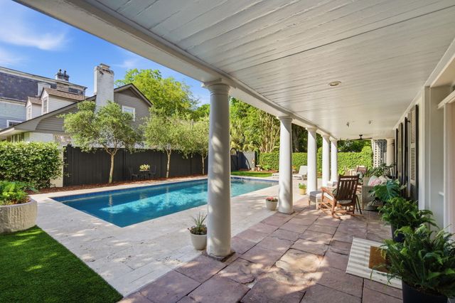 89 Ashley Avenue, Charleston, SC 29401