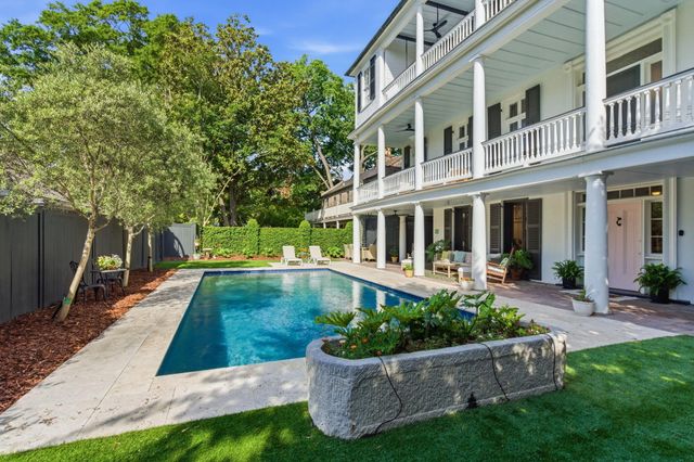 89 Ashley Avenue, Charleston, SC 29401