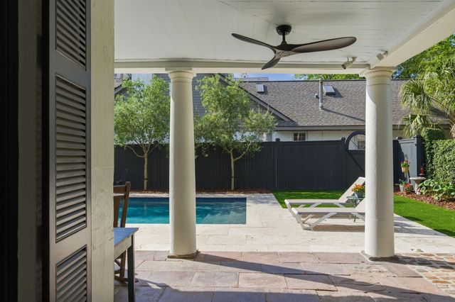 89 Ashley Avenue, Charleston, SC 29401