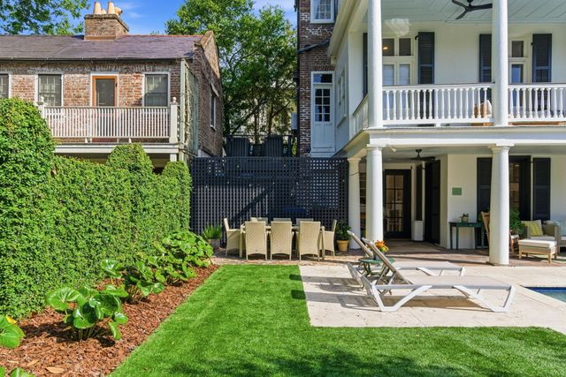 89 Ashley Avenue, Charleston, SC 29401
