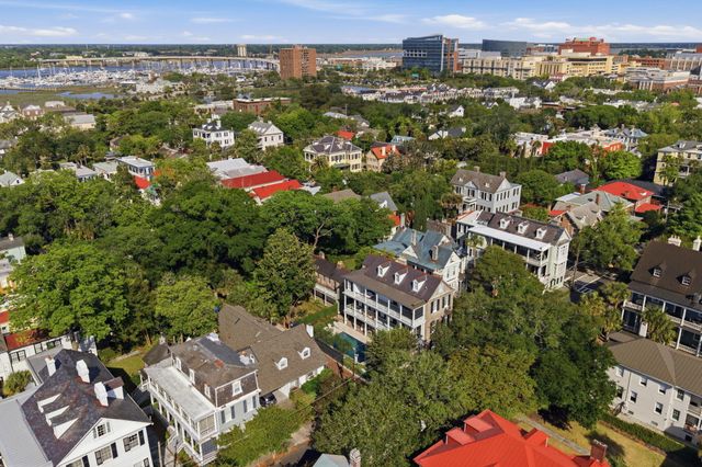 89 Ashley Avenue, Charleston, SC 29401
