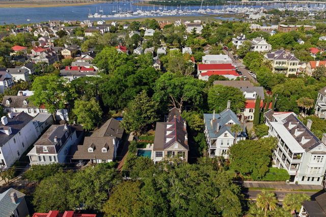 89 Ashley Avenue, Charleston, SC 29401