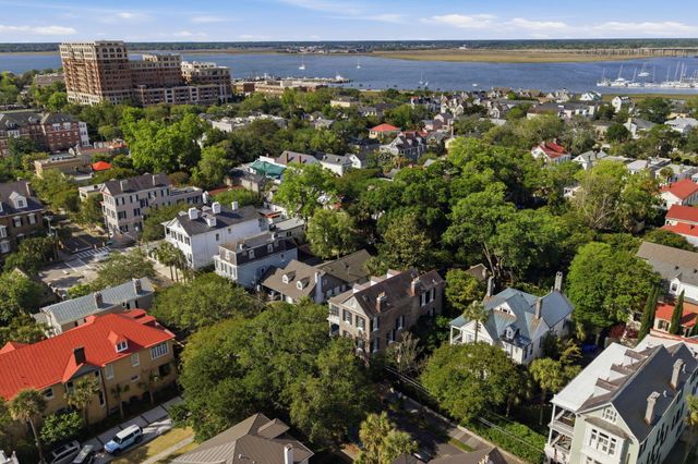 89 Ashley Avenue, Charleston, SC 29401