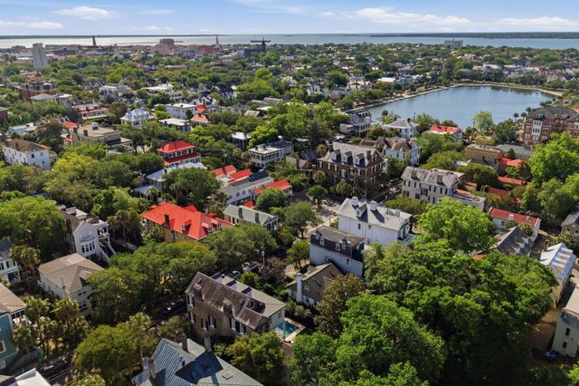 89 Ashley Avenue, Charleston, SC 29401