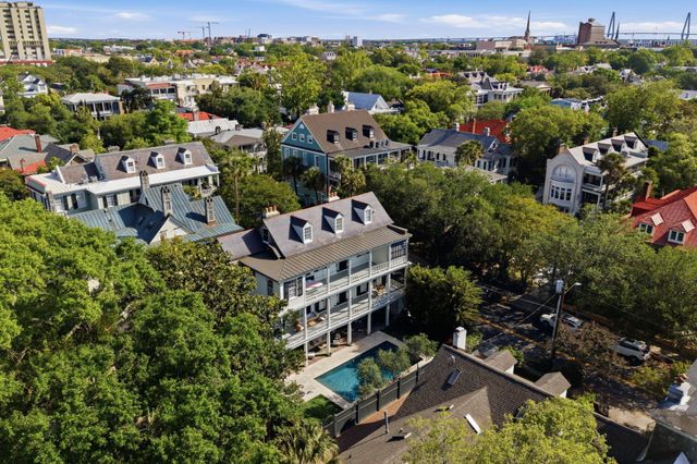 89 Ashley Avenue, Charleston, SC 29401