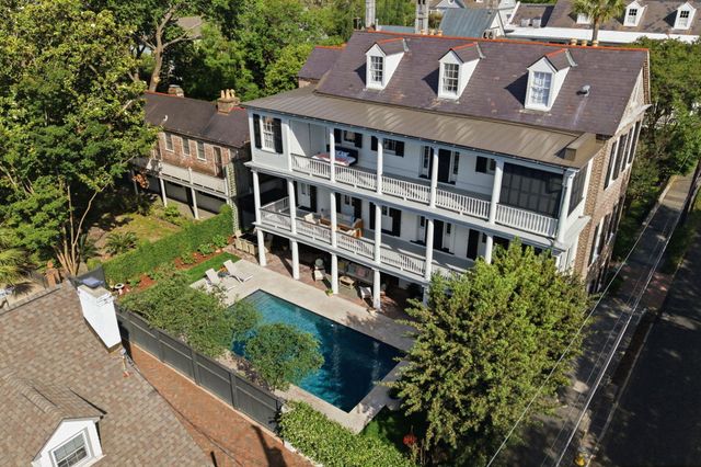 89 Ashley Avenue, Charleston, SC 29401